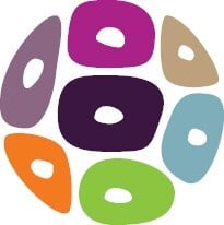 The Royal Marsden Cancer Charity