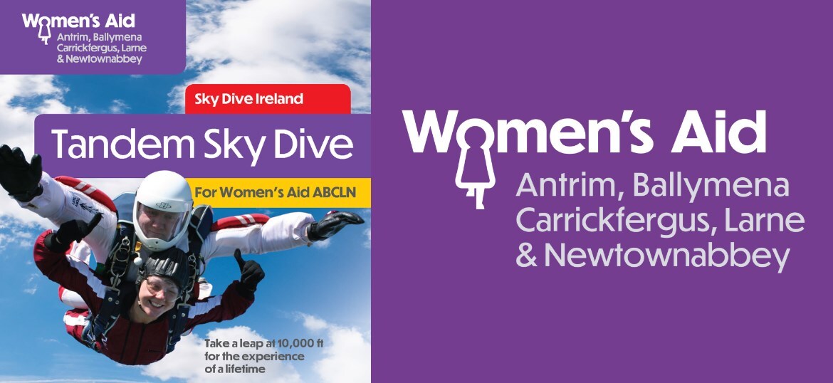 Women's Aid ABCLN