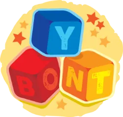 Y Bont