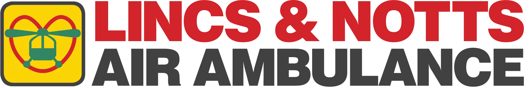 The Lincs And Notts Air Ambulance Charitable Trust