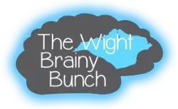 The Wight Brainy Bunch
