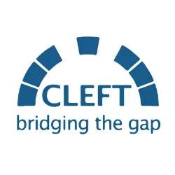 Cleft