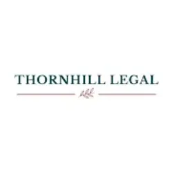 Thornhill Legal Ltd
