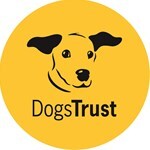 Dogs Trust