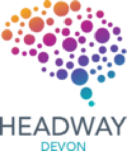 Headway Devon