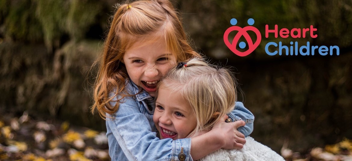 Heart Children