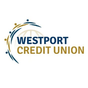 Westport Credit Union