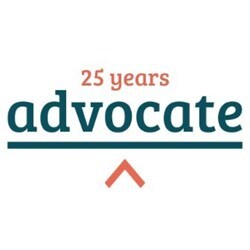 Advocate