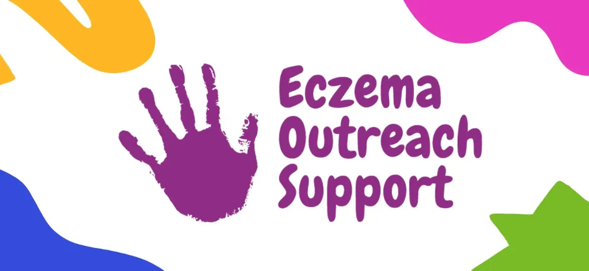 Eczema Outreach Support