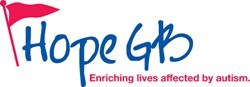 Hope Gb
