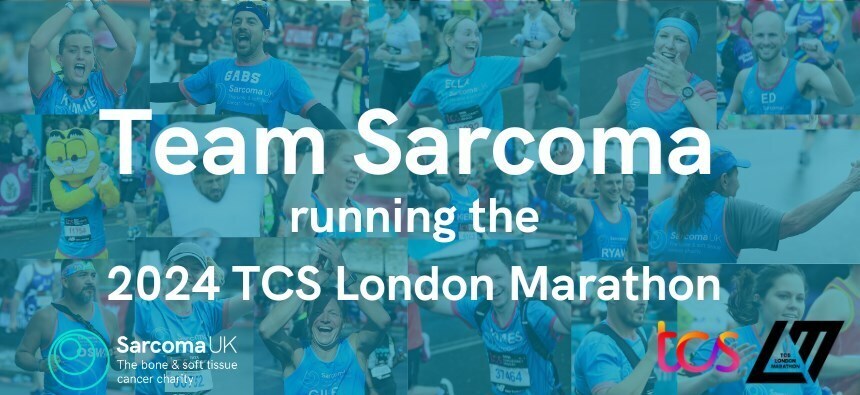 Sarcoma UK