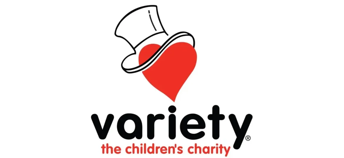 Variety, the Children's Charity