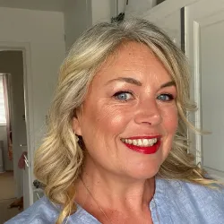 Sara Read