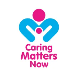 Caring Matters Now - UK