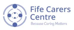 Fife Carers Centre