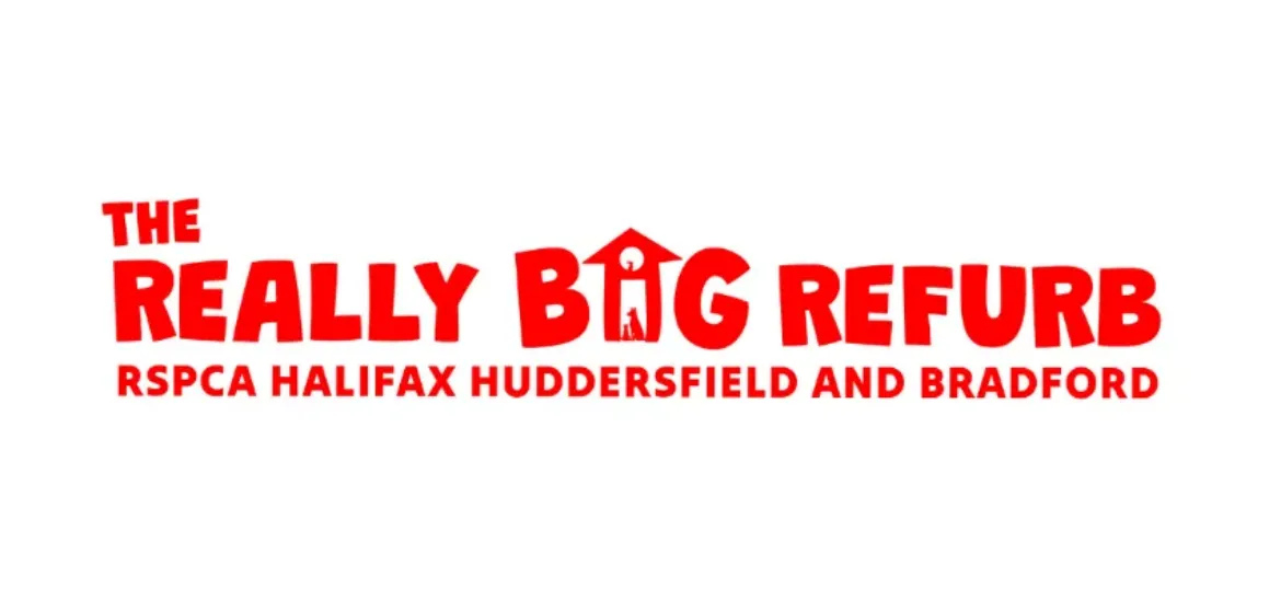 The Really Big ReFURb