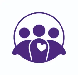 Dementia Carers Count