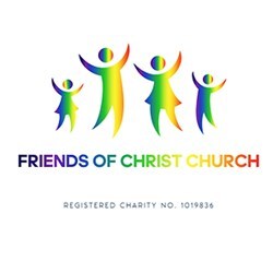 Friends of Christ Church School, Hanham