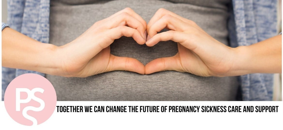 Pregnancy Sickness Support