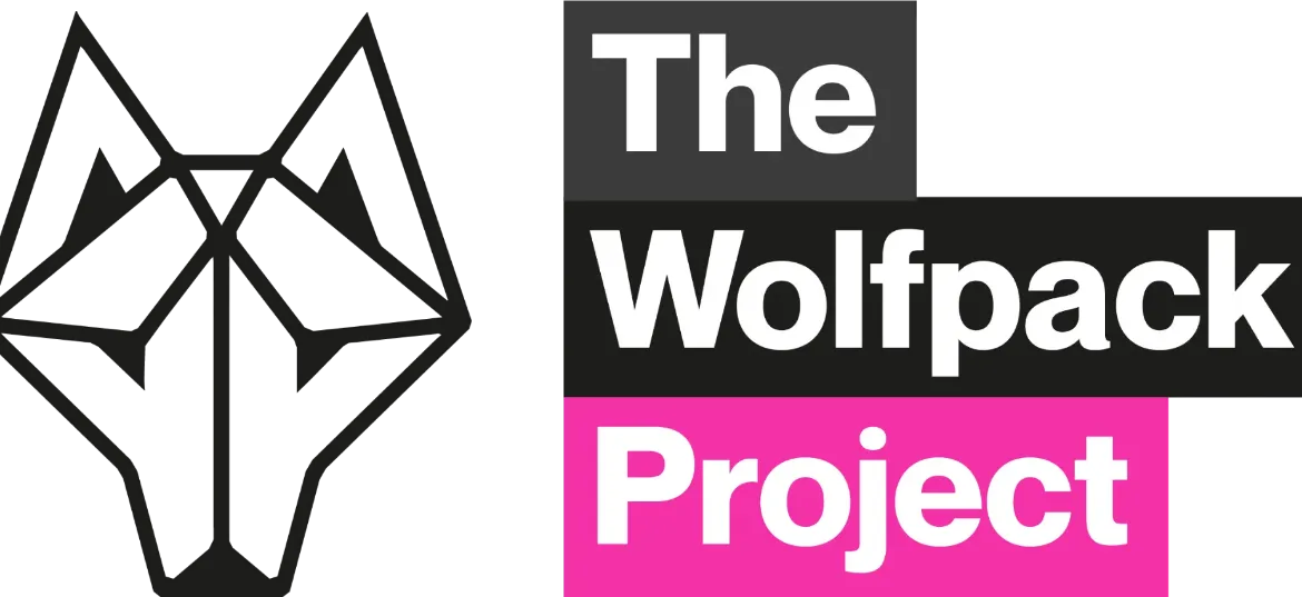 The Wolfpack Project