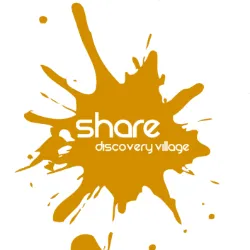 Share Discovery Village