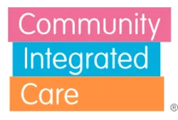 Community Integrated Care