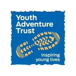 Youth Adventure Trust