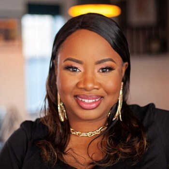 Olaedo Dorothy Ibe -