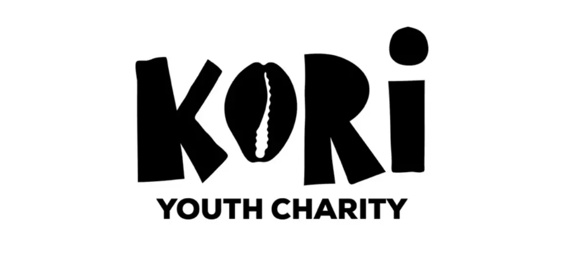 KORI