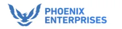 PHOENIX ENTERPRISES