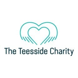 The Teesside Charity