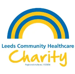 Leeds Community Healthcare Charity