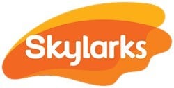 Skylarks