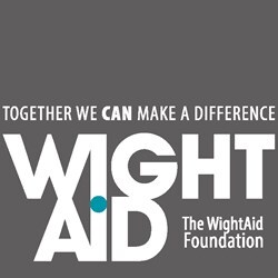 WightAID
