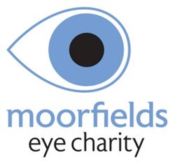 Moorfields Eye-to-Eye March 2020