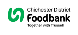 Chichester District Foodbank