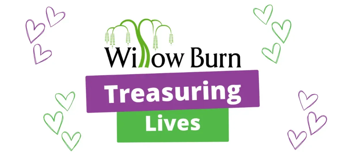 Willow Burn Hospice