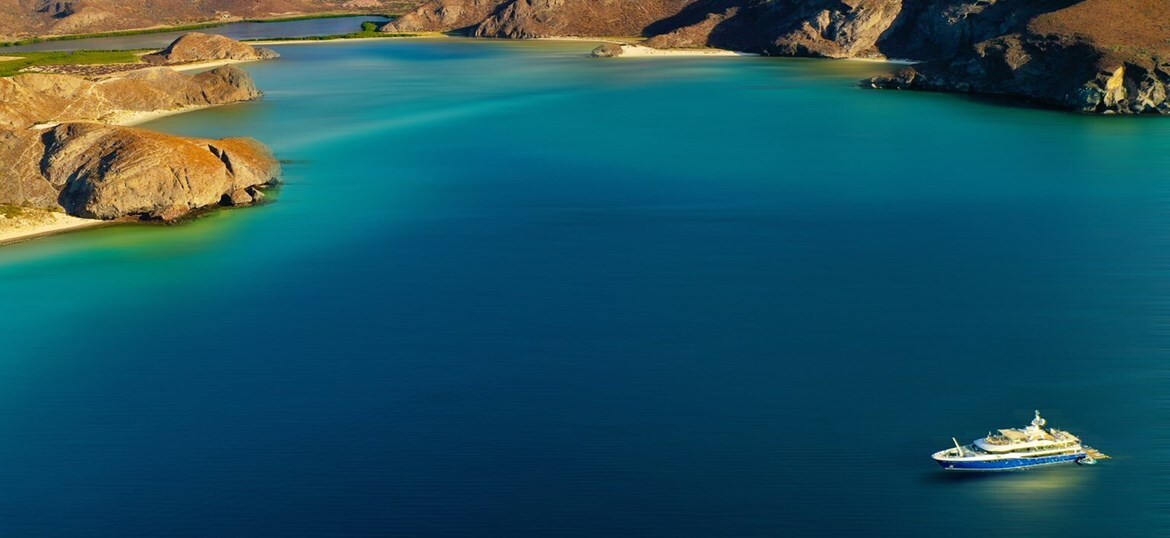 Blue Marine Foundation