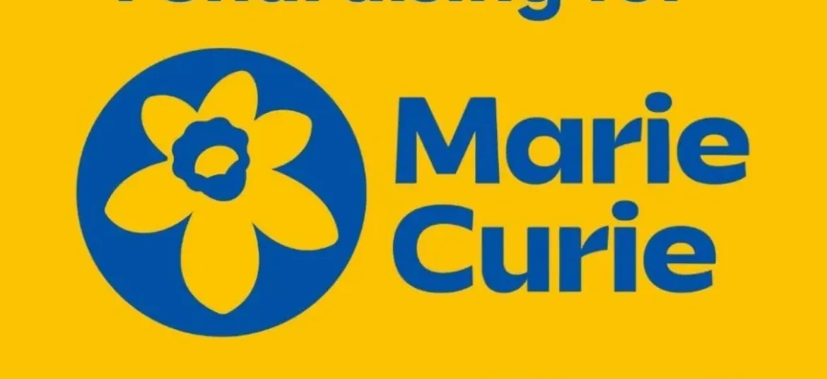 Marie Curie
