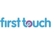 First Touch