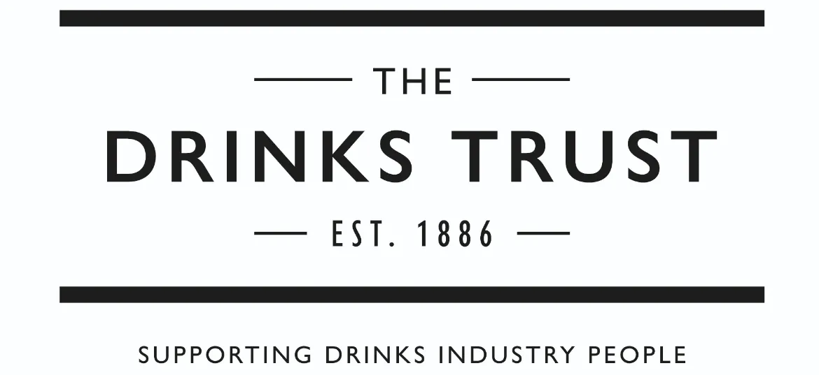 The Drinks Trust
