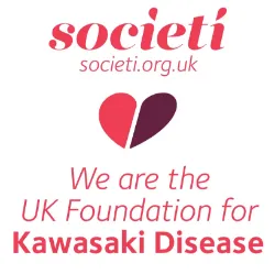 SOCIETI FOUNDATION