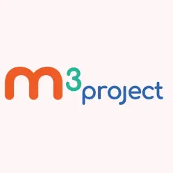 M3 Project