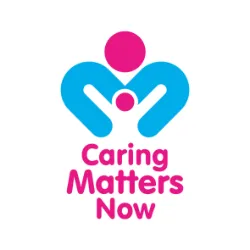 Caring Matters Now - UK