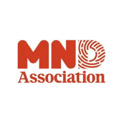 MOTOR NEURONE DISEASE ASSOCIATION | MND Association