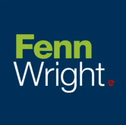 Fenn Wright