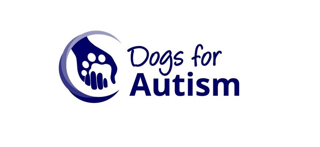 Dogs for Autism