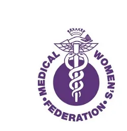Medical Women's Federation