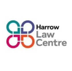 Harrow Law Centre