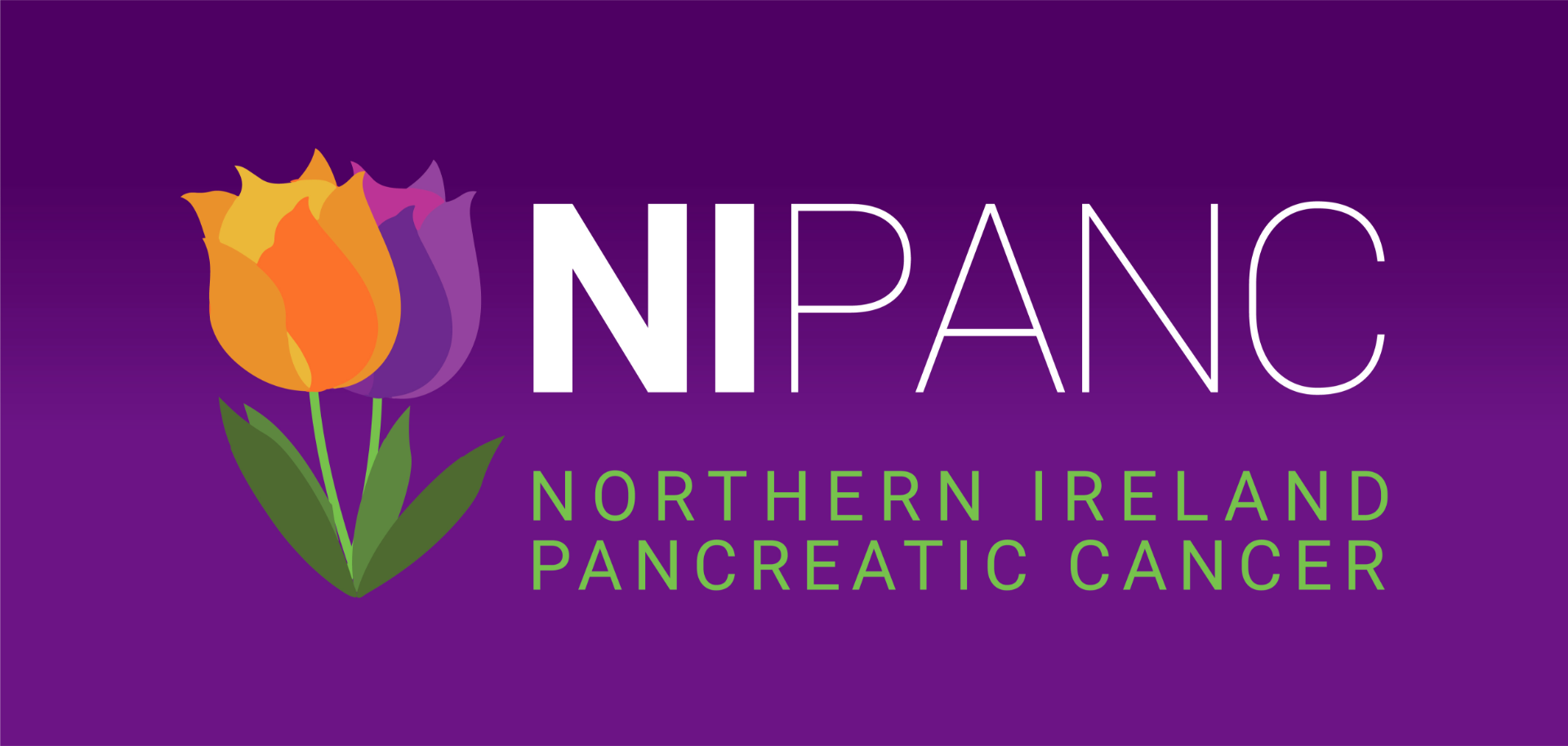 NIPANC
